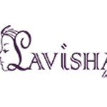 Lavisha Beauty Salon